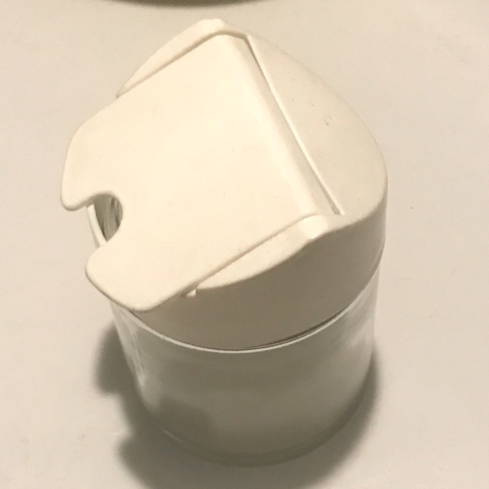 Gemco Sugar Dispenser